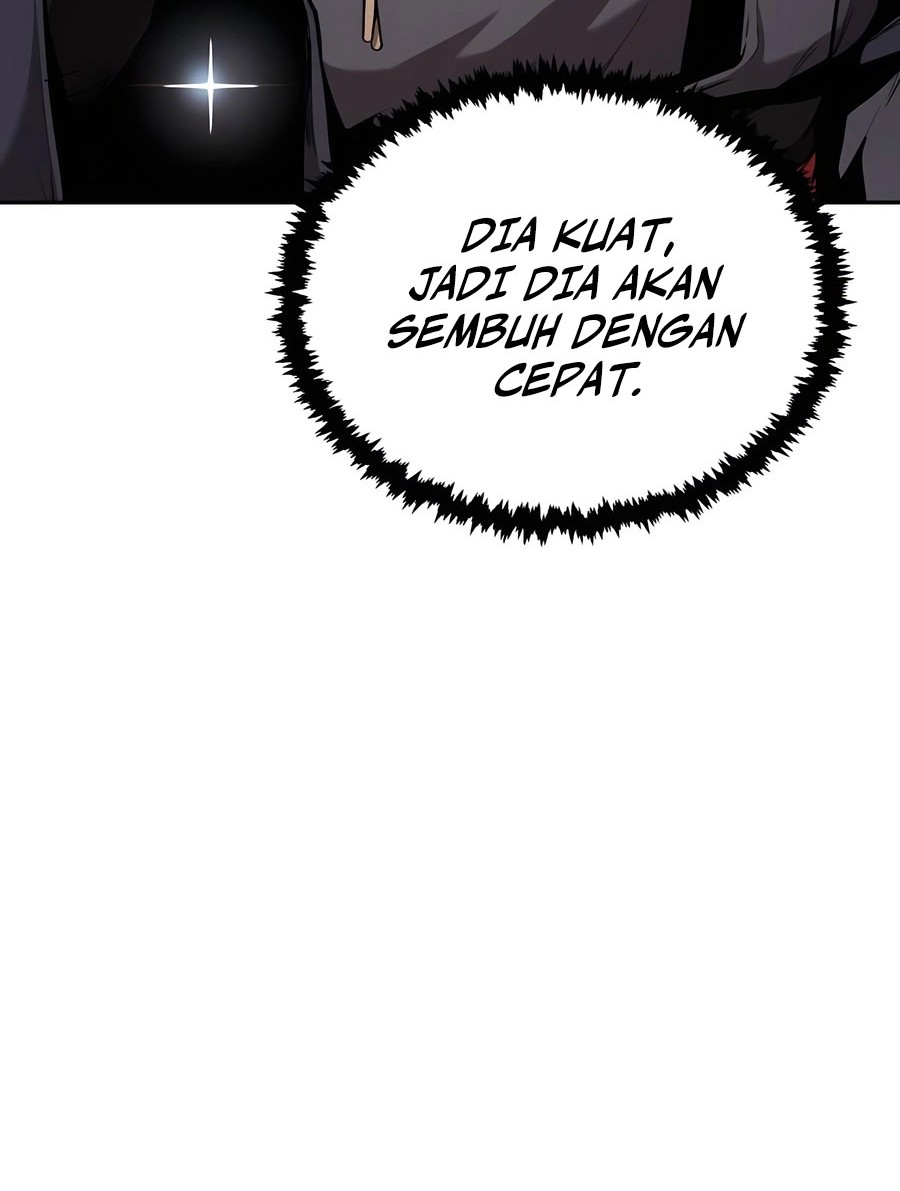 The Demonic Cult Leader Is Too Reluctant Chapter 07 Gambar 16