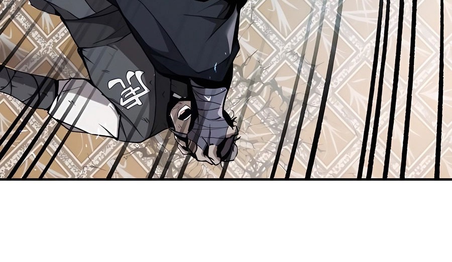The Demonic Cult Leader Is Too Reluctant Chapter 07 Gambar 37
