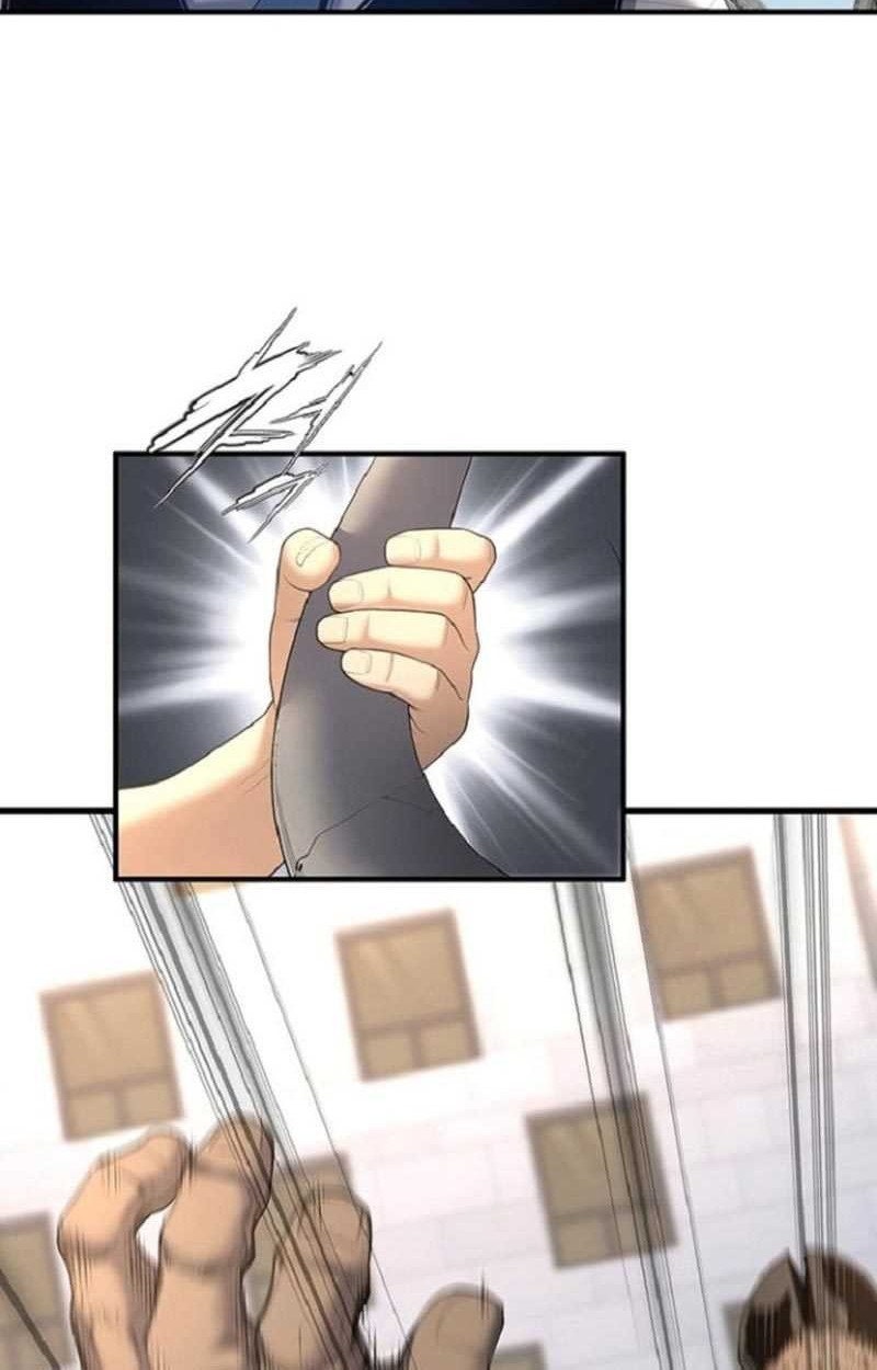 Levelling Up In An Exclusive Dungeon Chapter 13 Gambar 37