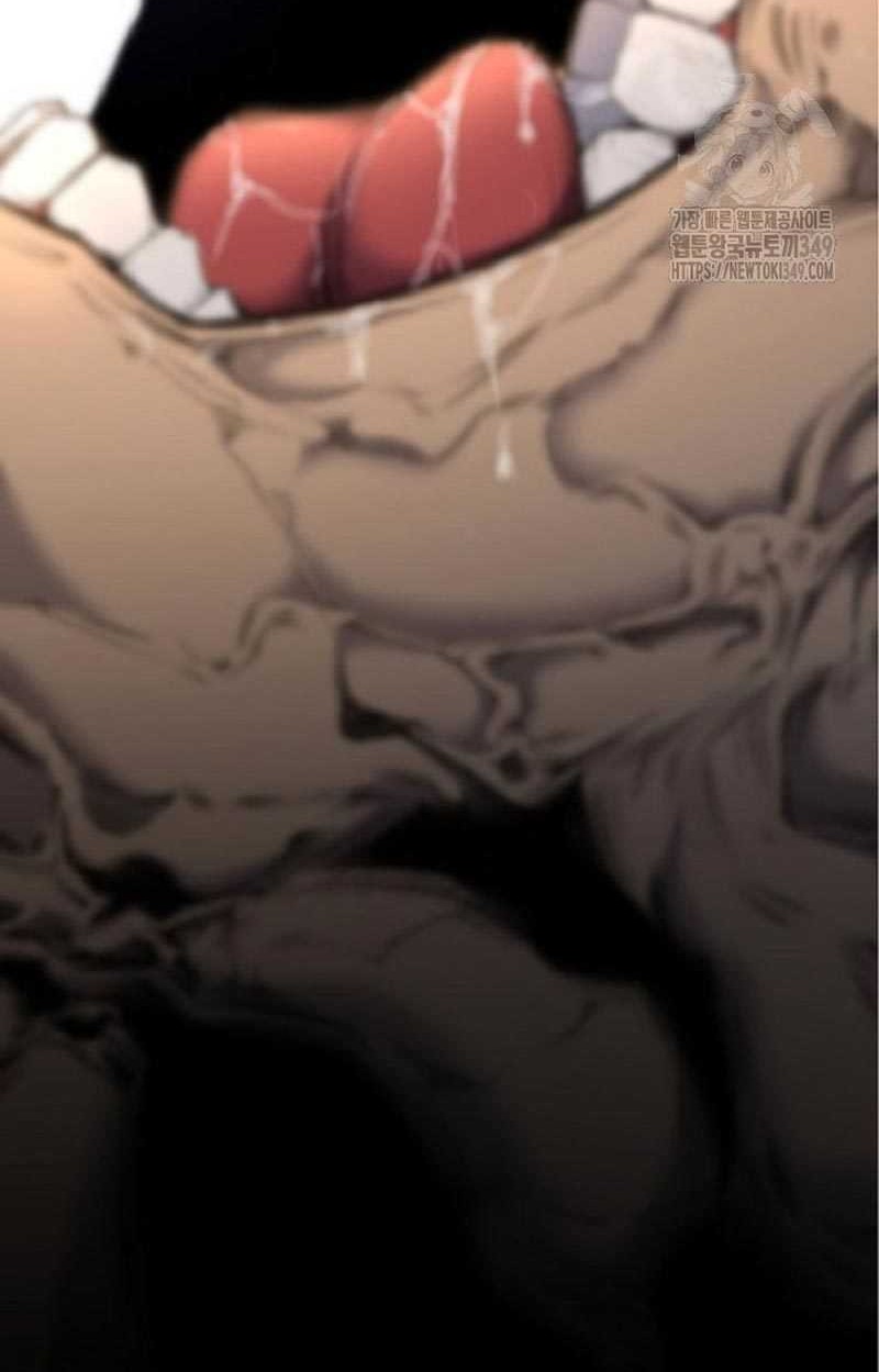 Levelling Up In An Exclusive Dungeon Chapter 13 Gambar 43