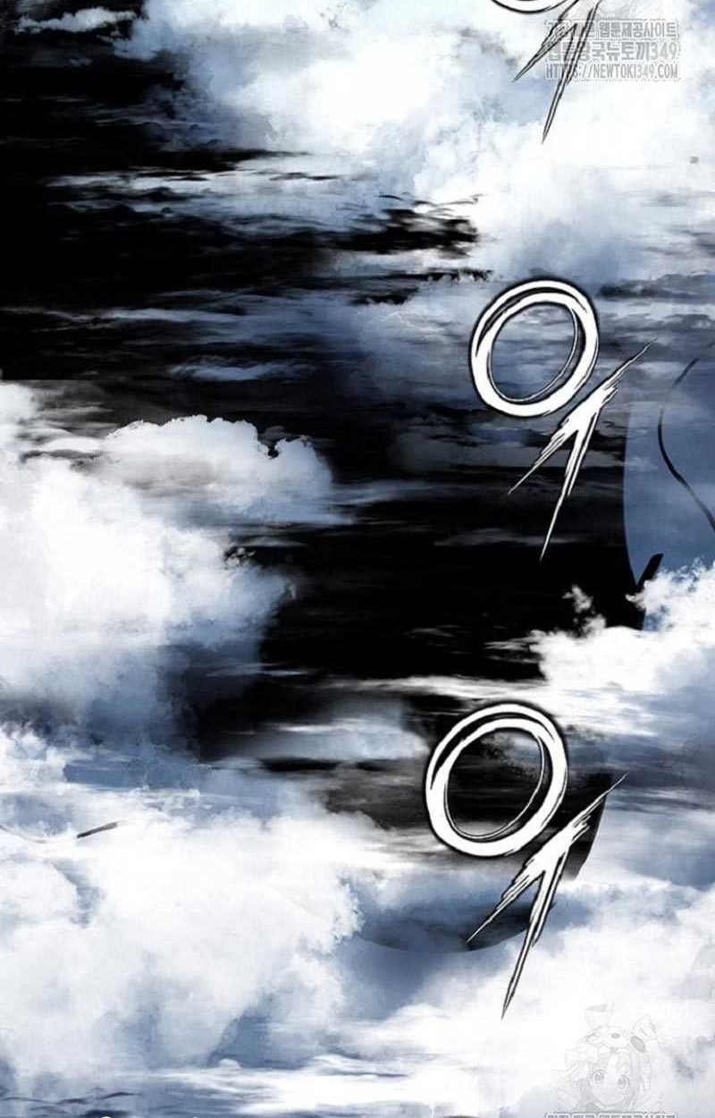 Levelling Up In An Exclusive Dungeon Chapter 13 Gambar 47