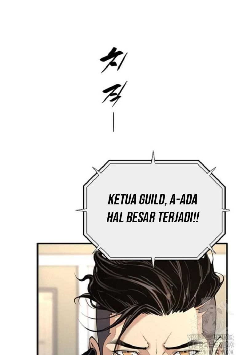 Levelling Up In An Exclusive Dungeon Chapter 13 Gambar 53