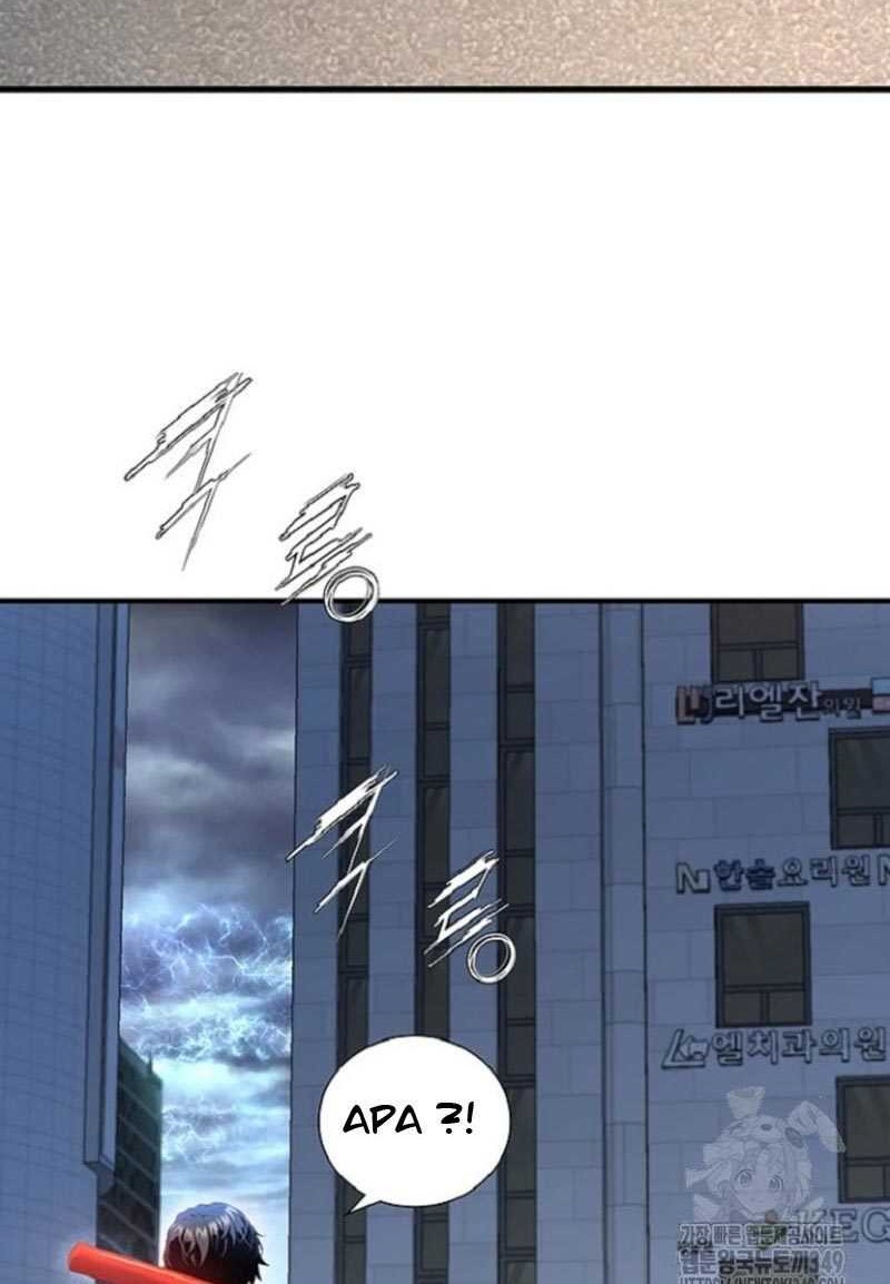 Levelling Up In An Exclusive Dungeon Chapter 13 Gambar 55