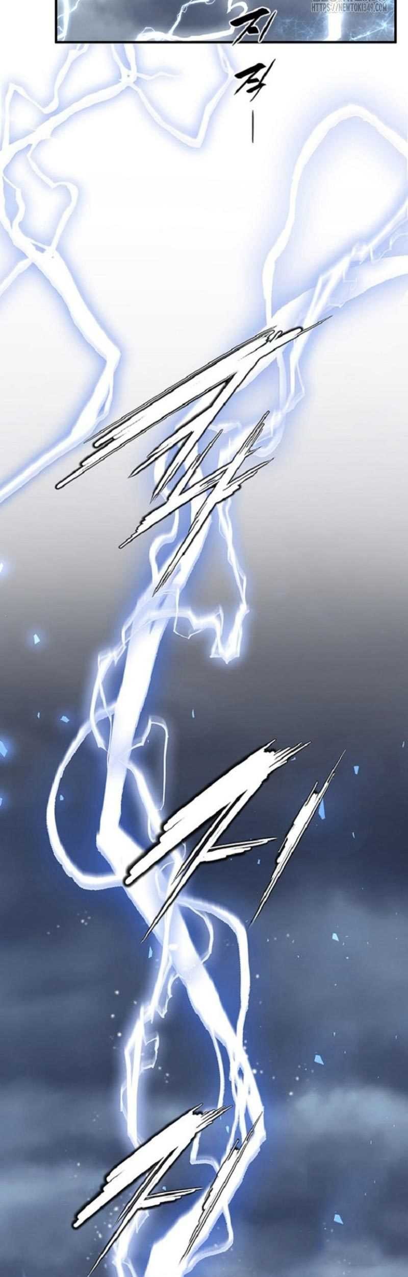Levelling Up In An Exclusive Dungeon Chapter 13 Gambar 58