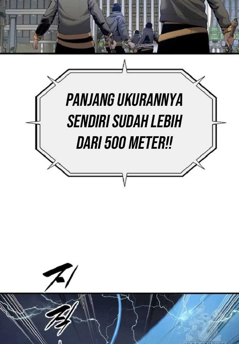 Levelling Up In An Exclusive Dungeon Chapter 13 Gambar 63
