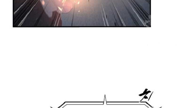 Levelling Up In An Exclusive Dungeon Chapter 13 Gambar 72