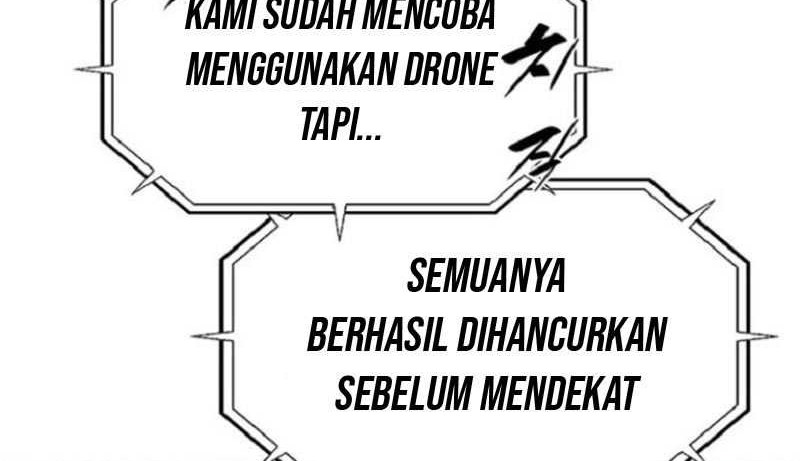 Levelling Up In An Exclusive Dungeon Chapter 13 Gambar 74
