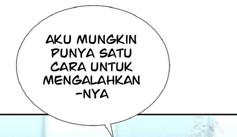 Levelling Up In An Exclusive Dungeon Chapter 13 Gambar 80
