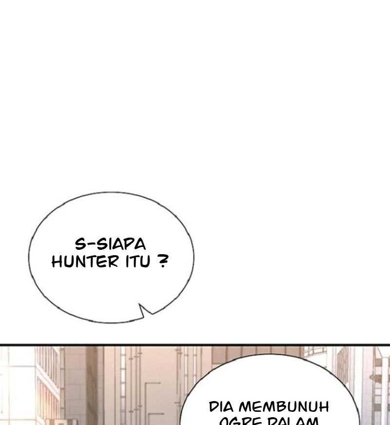Levelling Up In An Exclusive Dungeon Chapter 13 Gambar 11