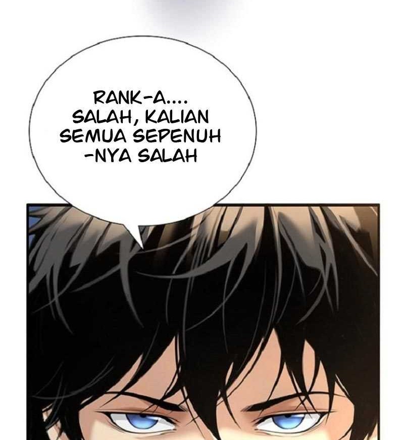 Levelling Up In An Exclusive Dungeon Chapter 13 Gambar 13