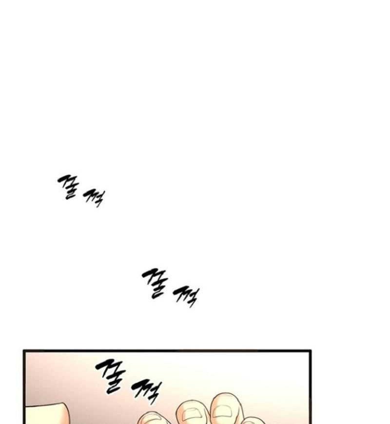 Levelling Up In An Exclusive Dungeon Chapter 13 Gambar 15