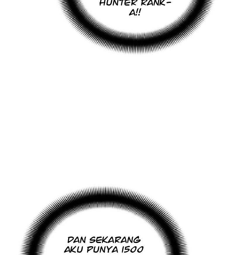 Levelling Up In An Exclusive Dungeon Chapter 13 Gambar 17