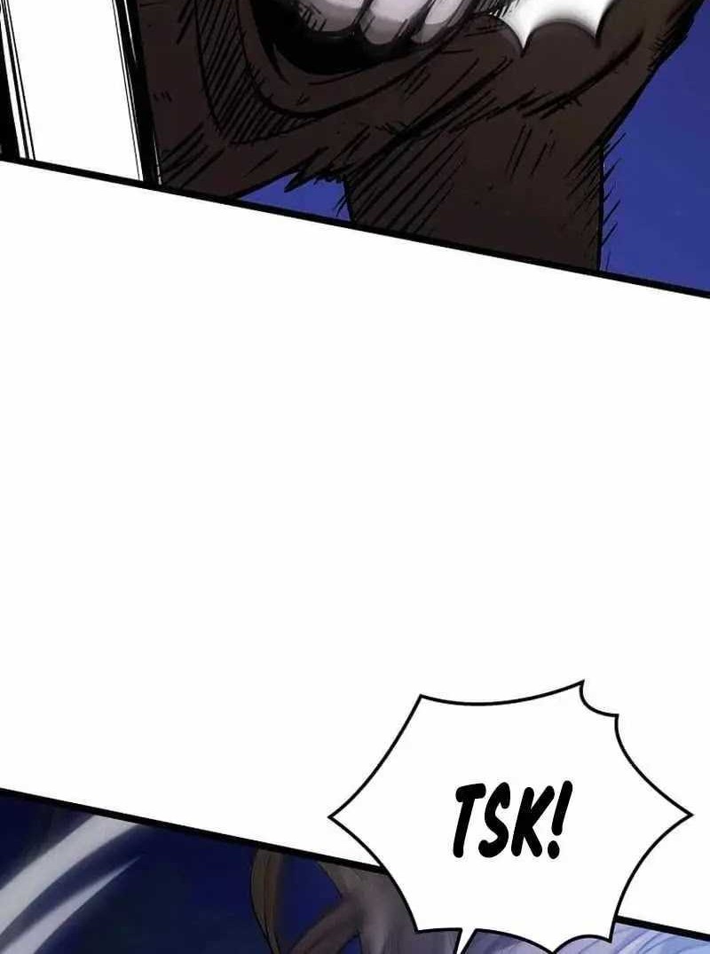I Robbed The Storehouse Of The God Chapter 06 Gambar 21