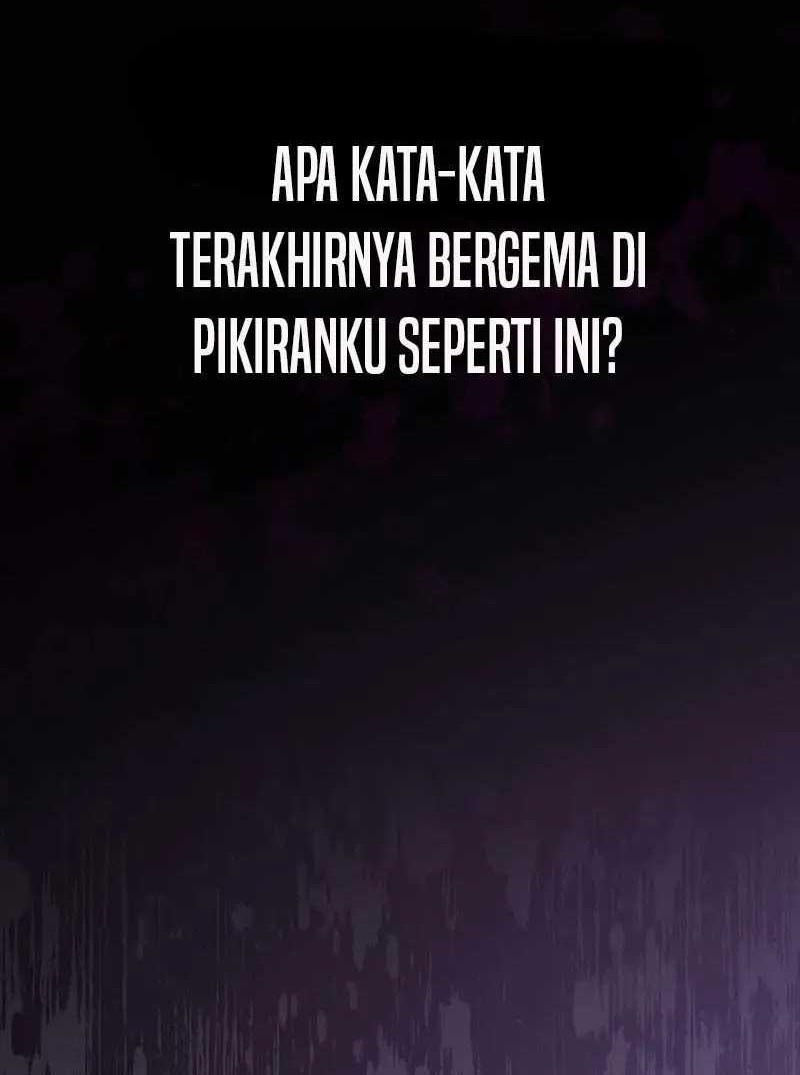 I Robbed The Storehouse Of The God Chapter 06 Gambar 25
