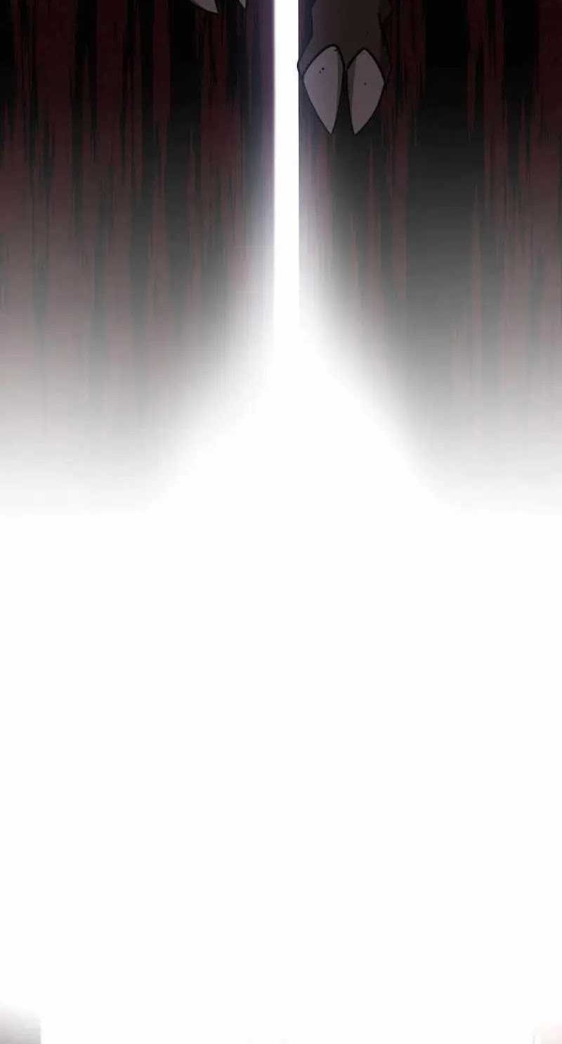 I Robbed The Storehouse Of The God Chapter 06 Gambar 33