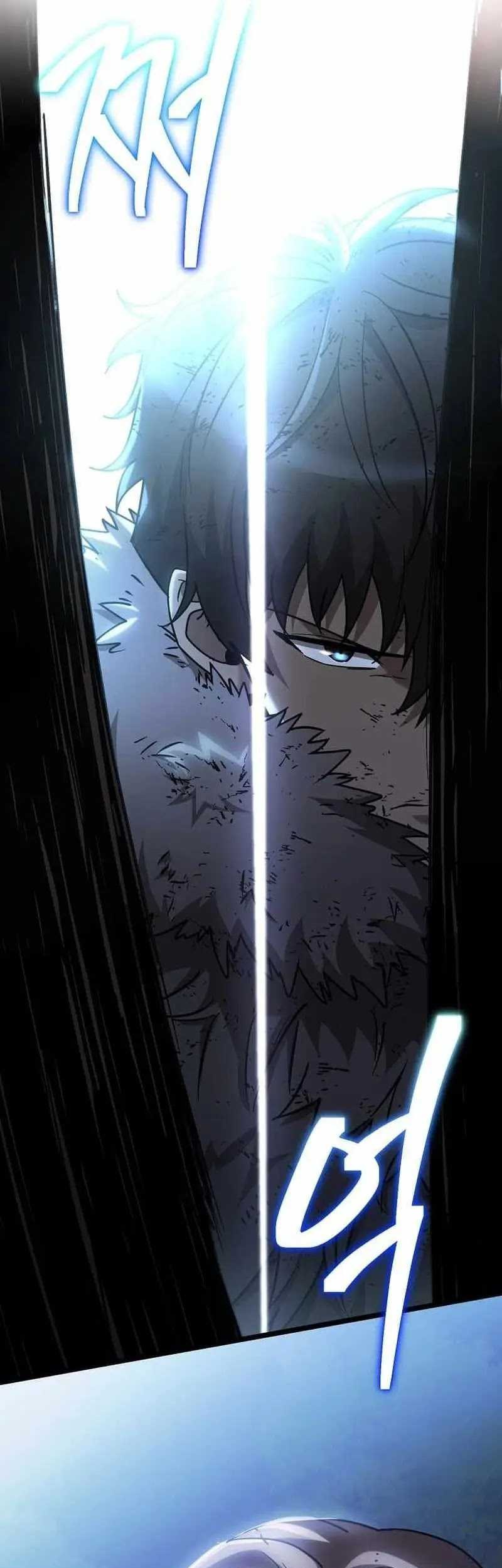 I Robbed The Storehouse Of The God Chapter 06 Gambar 34