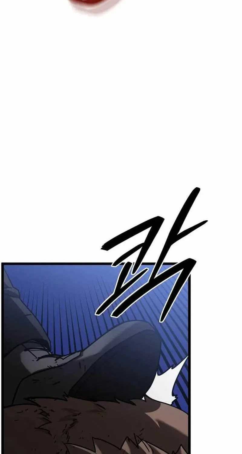 I Robbed The Storehouse Of The God Chapter 06 Gambar 37