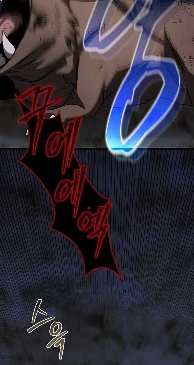 I Robbed The Storehouse Of The God Chapter 06 Gambar 53