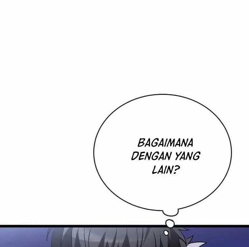 I Robbed The Storehouse Of The God Chapter 06 Gambar 7