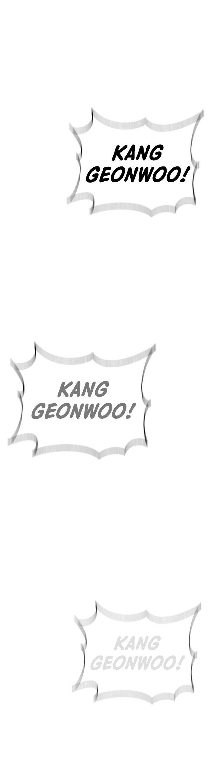 Genius Hitter Hits Fastball Chapter 19 Gambar 53