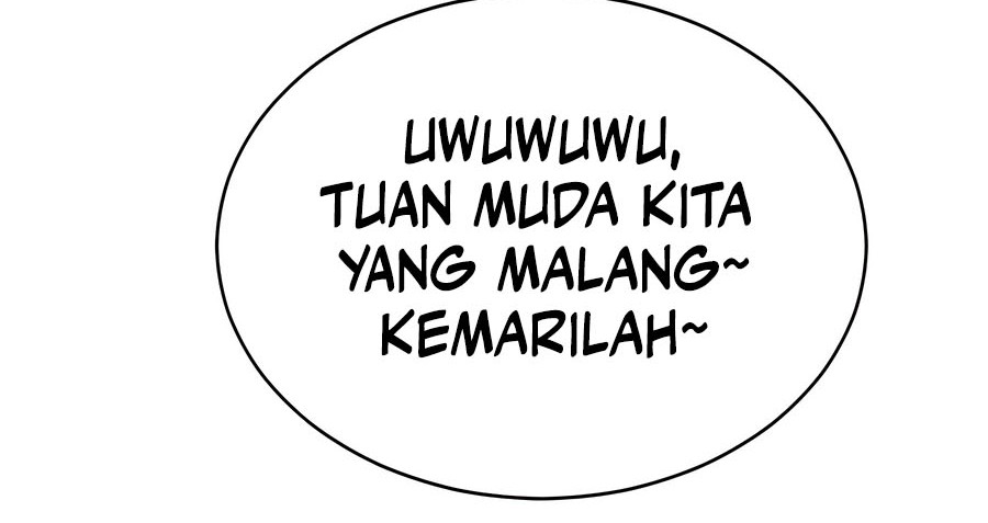 The Demonic Cult Leader Is Too Reluctant Chapter 06 Gambar 58