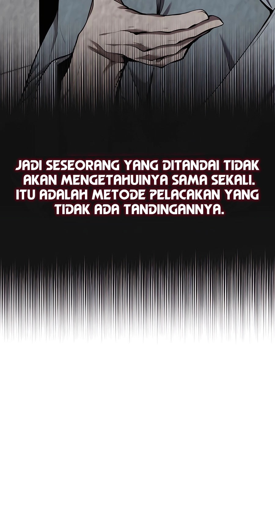 The Demonic Cult Leader Is Too Reluctant Chapter 06 Gambar 25