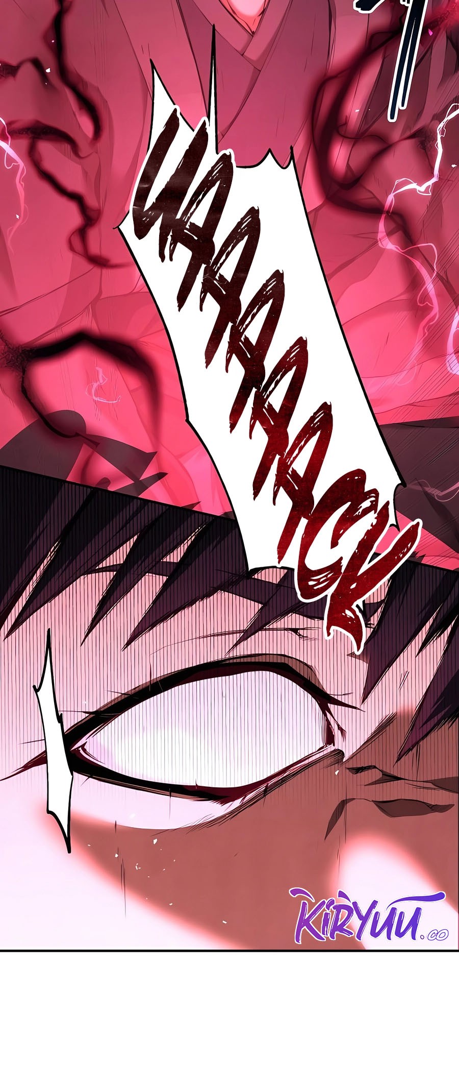 The Demonic Cult Leader Is Too Reluctant Chapter 06 Gambar 30