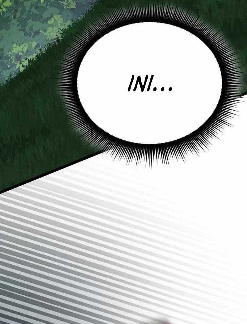 I Robbed The Storehouse Of The God Chapter 05 Gambar 39