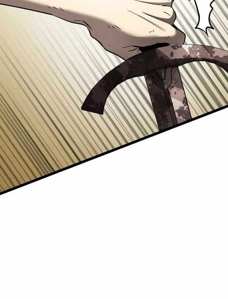 I Robbed The Storehouse Of The God Chapter 05 Gambar 41