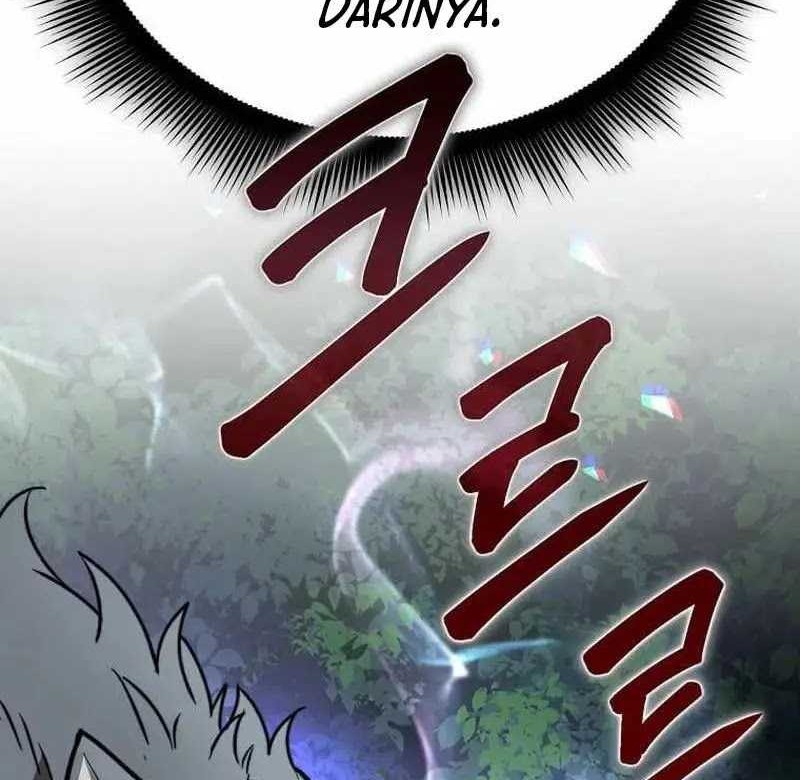 I Robbed The Storehouse Of The God Chapter 05 Gambar 3