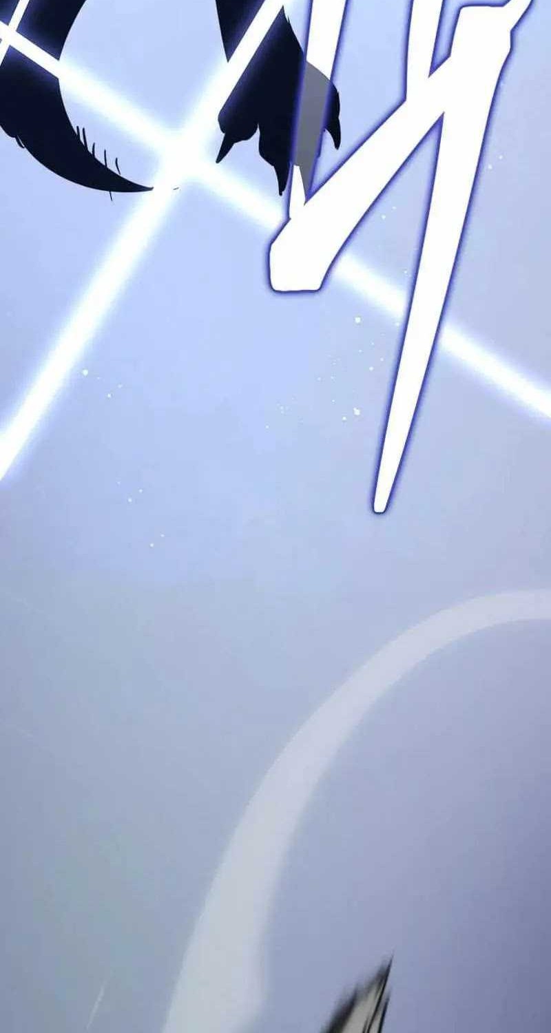 I Robbed The Storehouse Of The God Chapter 05 Gambar 63