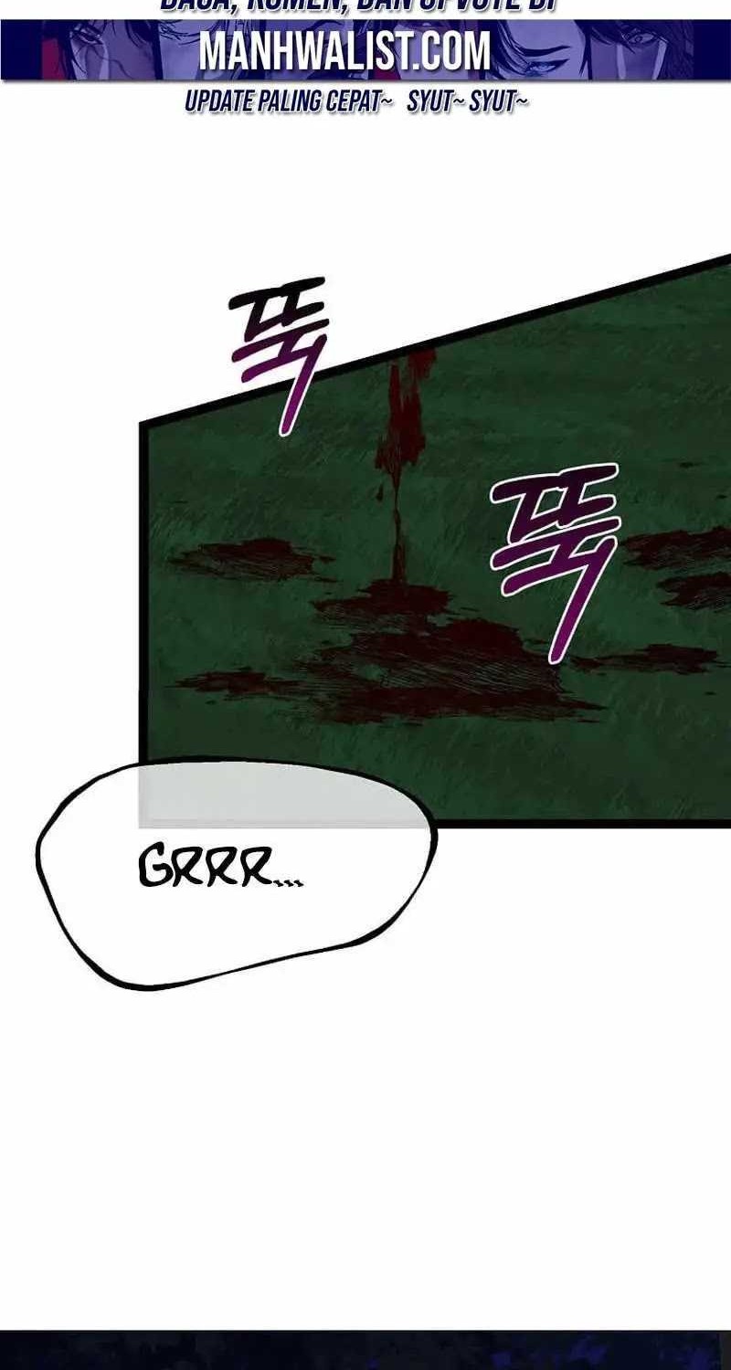 I Robbed The Storehouse Of The God Chapter 05 Gambar 65