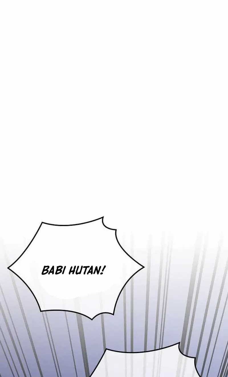 I Robbed The Storehouse Of The God Chapter 05 Gambar 109