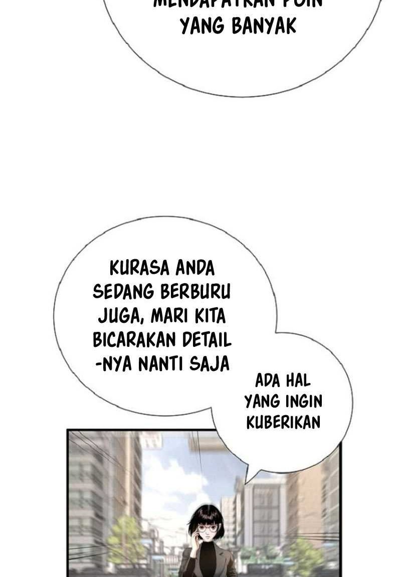 Levelling Up In An Exclusive Dungeon Chapter 12 Gambar 55
