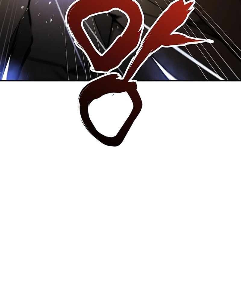The Demonic Cult Leader Is Too Reluctant Chapter 05 Gambar 10