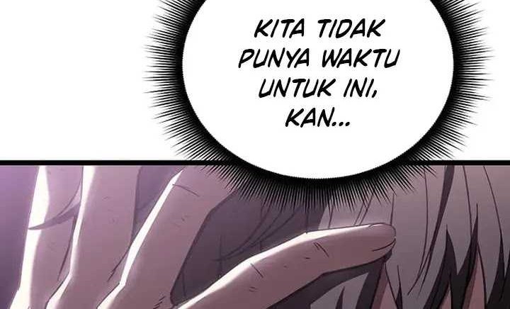 I Robbed The Storehouse Of The God Chapter 04 Gambar 19