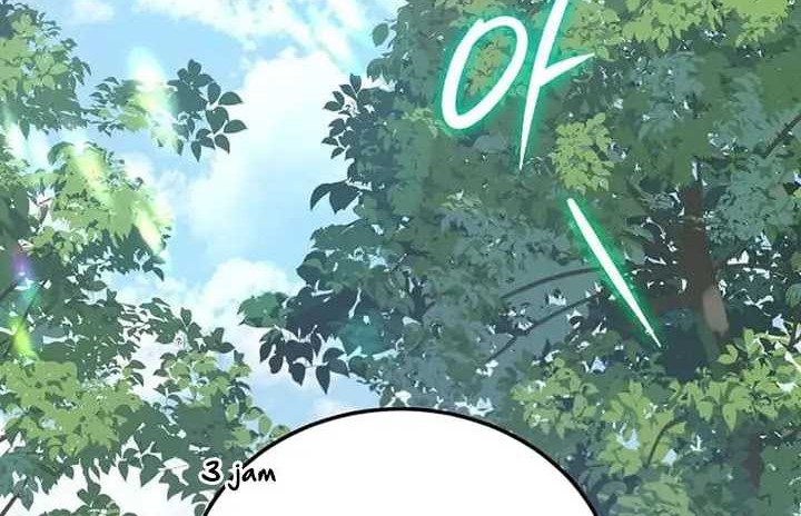 I Robbed The Storehouse Of The God Chapter 04 Gambar 29