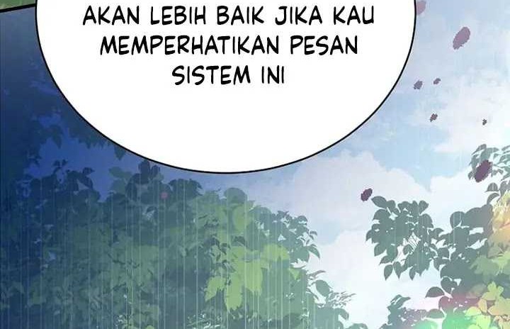 I Robbed The Storehouse Of The God Chapter 04 Gambar 31