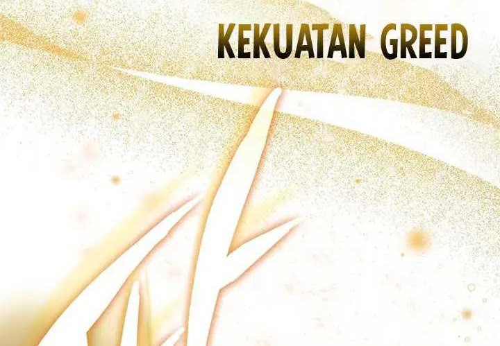I Robbed The Storehouse Of The God Chapter 04 Gambar 51
