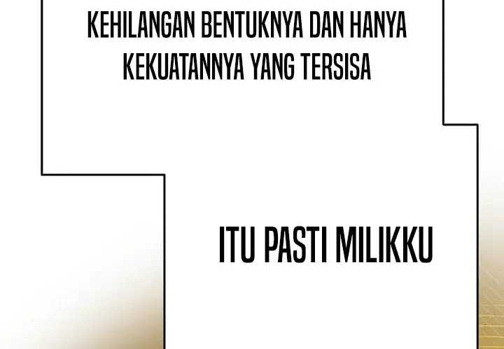I Robbed The Storehouse Of The God Chapter 04 Gambar 55