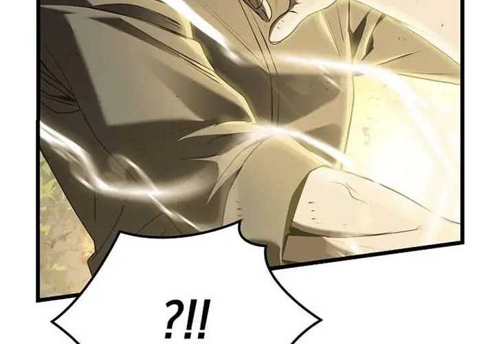 I Robbed The Storehouse Of The God Chapter 04 Gambar 59