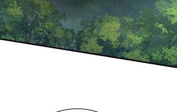 I Robbed The Storehouse Of The God Chapter 04 Gambar 69
