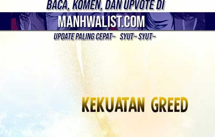 I Robbed The Storehouse Of The God Chapter 04 Gambar 71