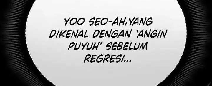 I Robbed The Storehouse Of The God Chapter 04 Gambar 5