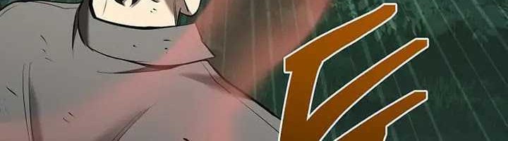 I Robbed The Storehouse Of The God Chapter 04 Gambar 79