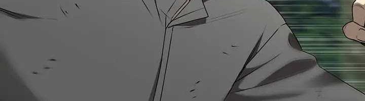 I Robbed The Storehouse Of The God Chapter 04 Gambar 81