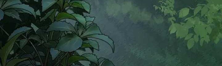 I Robbed The Storehouse Of The God Chapter 04 Gambar 87
