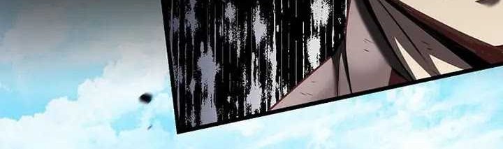 I Robbed The Storehouse Of The God Chapter 04 Gambar 97