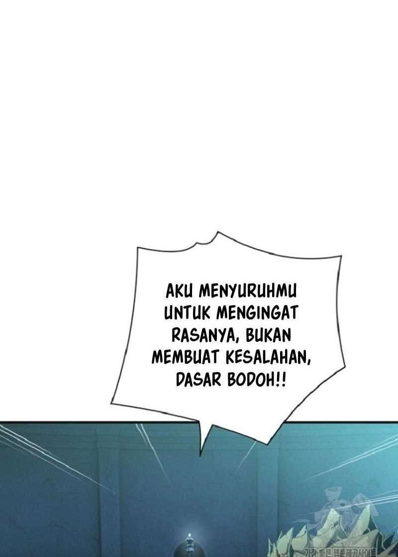 Levelling Up In An Exclusive Dungeon Chapter 11 Gambar 37