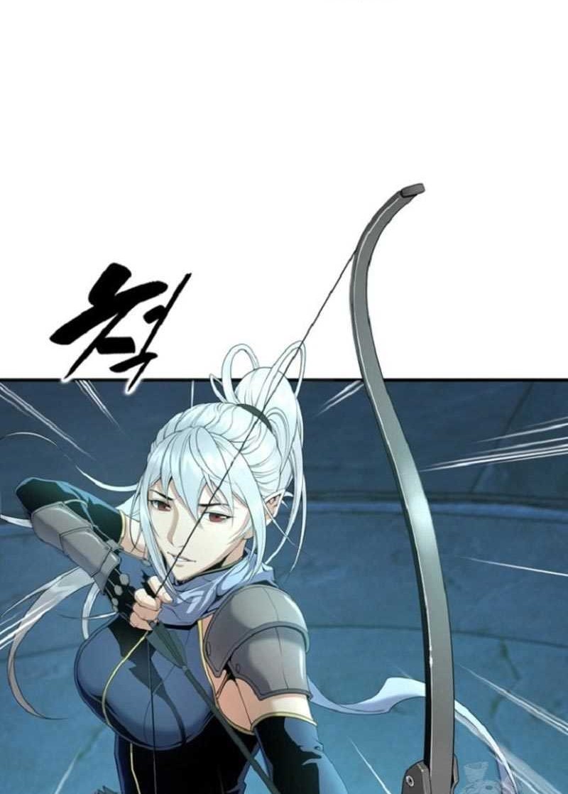 Levelling Up In An Exclusive Dungeon Chapter 11 Gambar 41